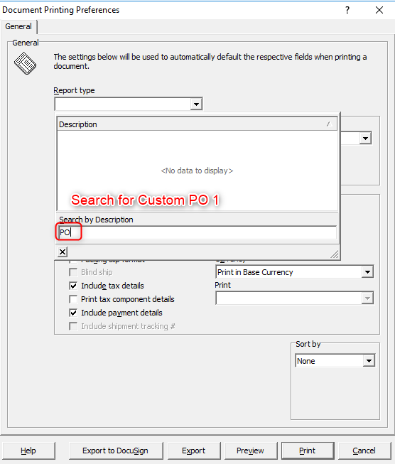 inline-607618626.png