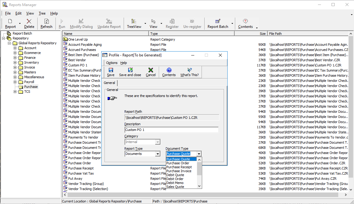 inline-1485188575.png