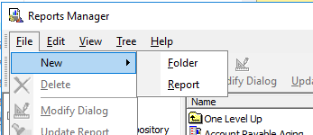 inline-1874036692.png