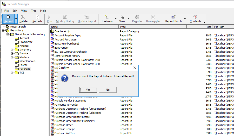 inline1231638998.png